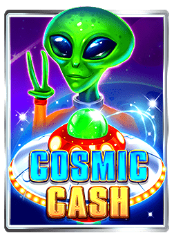 วิธีเล่น สล็อต แคน ดี้ ทดลอง เล่น แบบมือใหม่ก็เก่งได้!