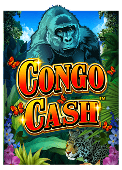 สนุกสุดมันส์กับสล็อต เฮีย เปา จากค่ายฮิต!