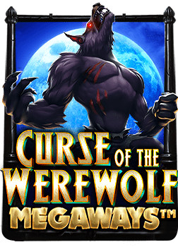 รีวิวทดลองเล่น สล็อต เฮีย เปา: ความสนุกที่คาดไม่ถึง