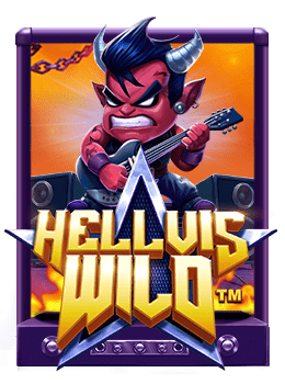 เพลิดเพลินกับสล็อต joker เครดิต ฟรี ไม่ ต้อง ฝาก ไม่ ต้อง แชร์