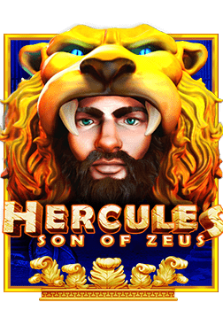 เทคนิคพิชิตสล็อต joker เว็บ ตรง ไม่ ผ่าน เอเย่นต์