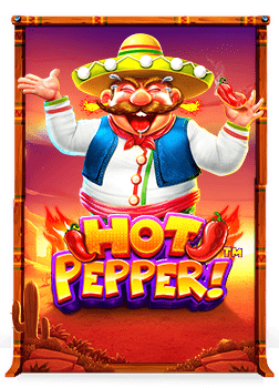 แนะนำ สล็อต joker เติม true wallet ไม่มี ขั้น ต่ํา เล่นง่าย ได้เงินจริง