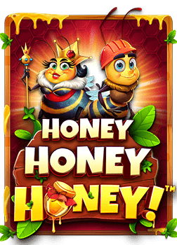 สล็อต joker เว็บตรงไม่ผ่านเอเย่นต์ ทดลองเล่น ได้ฟีลสุดๆ