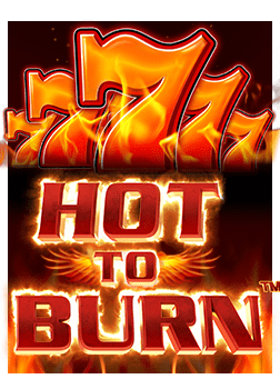 สล็อต joker แตก บ่อย ล่าสุด: มันส์จนไม่อยากหยุด!