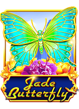 สูตรเด็ด สล็อต joker แตก บ่อย เล่นอย่างไรให้ปัง