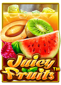 ความสนุกสุดพิเศษกับสล็อต joker แตก บ่อย