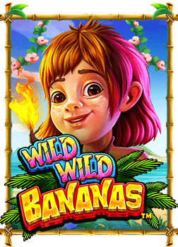 เกมส์ หมายเลข 12bet สนุกสุดมันและวิธีเล่น