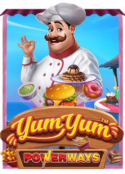 รีวิว เกมส์ หมุน วง ล้อ ออนไลน์ จาก Joker Gaming