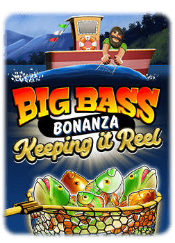 เกมส์ สล็อต558 ทดลองเล่น สนุกง่ายๆ ได้เงินจริง