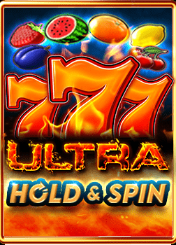 เกมส์ หมุน วง ล้อ ได้ เงิน จริง ทดลองเล่นสนุกสุดเหวี่ยง