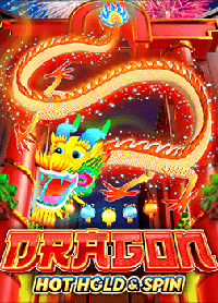 เกมส์ สำหรับ เด็ก เล่นสนุกๆ พร้อมทดลองเล่นฟรี