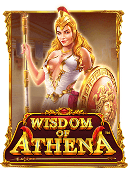 เกมส์ สล็อต ไม่ ผ่าน เอ เย่ น ทดลองเล่นสุดมันส์