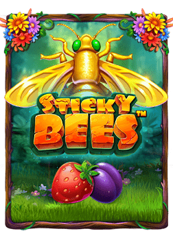 สูตรเด็ด เกมส์ หมุน วง ล้อ ออนไลน์ ให้ชนะง่าย