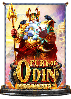 เกมส์ หมุน วงล้อฟรี สนุกสนานและชนะง่าย