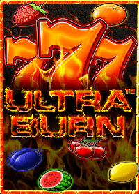 เกมส์ หมุน วงล้อฟรี สนุกจนต้องลอง!