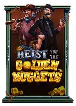 รีวิว slot pg ฝาก 10 ได้ 100 วอ เลท สนุกจริงไม่จกตา