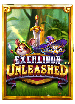 เล่นสล็อตออนไลน์ slot pg ฝาก 99 รับ 300slot jili เครดิต ฟรี