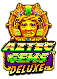 slot pg ฝาก 50 รับ 100 ทดลองเล่นกับความสนุกสุดมัน