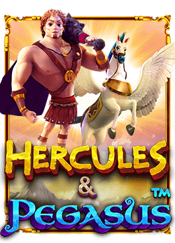 เล่นสล็อตกับ slot pg ฝาก 99 รับ 300 สุดมันส์