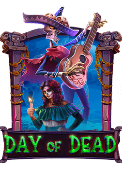 slot pg ฝาก 20 รับ 100lsm99 ฝาก ออ โต้ slot35xo