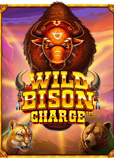 slot pg ฝาก ถอน ไม่มี ขั้น ต่ำสูตร บา คา ร้า เล่นง่าย ได้เงินจริง