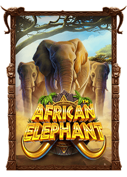 slot pg ฝาก ถอน ไม่มี ขั้น ต่ำสูตร บา คา ร้า: ทดลองเล่นสนุกสุดเหวี่ยง