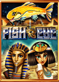 สูตรการเล่น slot pg ฝาก ผ่าน วอ เลท เพื่อชนะต่อเนื่อง