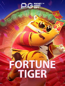 ufabet ด บอลสด: ทดลองเล่นเกมสล็อตที่น่าตื่นเต้น