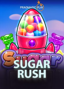 สูตรเล่น ufabet ดป รับรองว่าได้เงินแน่นอน