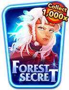 ufabet ด บ ลแทงบอลย อนหล งย งไง เทคนิคการเล่นสนุก