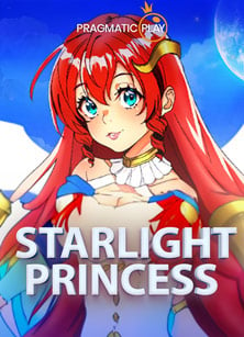 ufabet ดาวน โหลด pc เล่นง่าย ได้เงินจริง