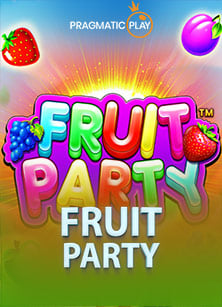 ufabet ดาวน โหลดลงคอม เกมพนันออนไลน์ที่ไม่ควรพลาด