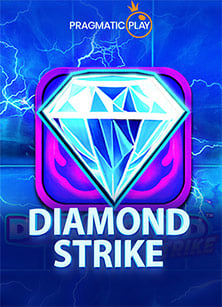 ufabet ดาวนโหลด: สุดยอดเกมสล็อตที่ไม่ควรพลาด