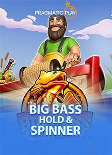 ufabet ดป ทดลองเล่นเกมสล็อตออนไลน์ที่ดีที่สุด