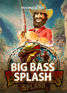 วิธีเล่น ufabet ดาวน์โหลด เพื่อความสนุกสุดคุ้ม