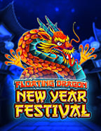 รีวิว nm slotepic เครดิต ฟรี เกมสุดมันส์จาก Pragmatic Play