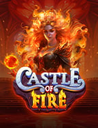 nm slotepic เครดิต ฟรี ทดลองเล่นแบบฟรีๆ สัมผัสประสบการณ์ใหม่