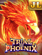 เทคนิคการเล่น สล็อตออนไลน์ เครดิตฟรี ให้ได้กำไร