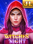 รีวิวสล็อตออนไลน์ สมาชิกใหม่ รับเครดิตฟรี 100 ปี คุ้มไหมลองดูเอง!