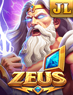 เล่นสล็อตออนไลน์ เครดิตฟรีอย่างไรให้ปัง!