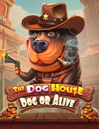 ย้อนสู่ยุคทองกับสล็อตออนไลน์คลาสสิกจาก Jili