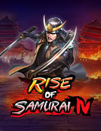 ทดลองเล่น สล็อตออนไลน์y8 สุดมันส์จาก Jili