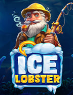 เคล็ดลับเล่นสล็อตออนไลน์ผ่านมือถือ