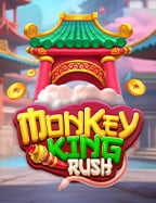 เทคนิคเจ๋งเล่นสล็อตออนไลน์y8 ให้ชนะเพลินๆ