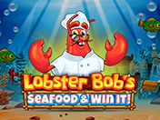 สำรวจวิธีเล่น สล็อตออนไลน์ฝาก-ถอนไม่มีขั้นต่ำ จาก NetEnt