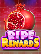 ใครว่าเล่นสล็อตออนไลน์ฝาก-ถอนไม่มีขั้นต่ำไม่ได้