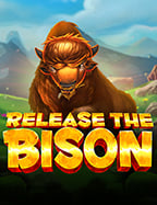 กลยุทธ์เด็ด สล็อตออนไลน์ฝากขั้นต่ำ1บาท ที่ต้องลอง