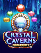 เคล็ดลับการรับฟรีเครดิต สล็อตสุดคุ้มสำหรับมือใหม่