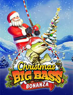 เทคนิคการใช้ฟรีเครดิต บาคาร่าออนไลน์ ให้ได้ผลจริง