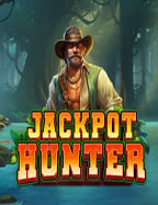 บา คา ร่า เว็บ ไหน ดี 2021เล่น สล็อต ฟรี pg ไม่คิดจะพลาด